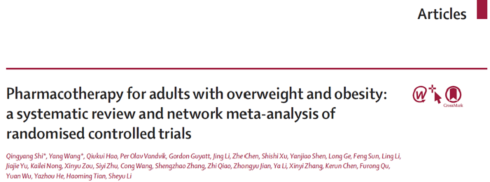 Sheyu Li and His Team Has Published Research Findings on ...